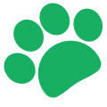 数字で見るアニマルクリニック業界の現状