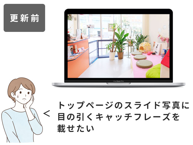 images