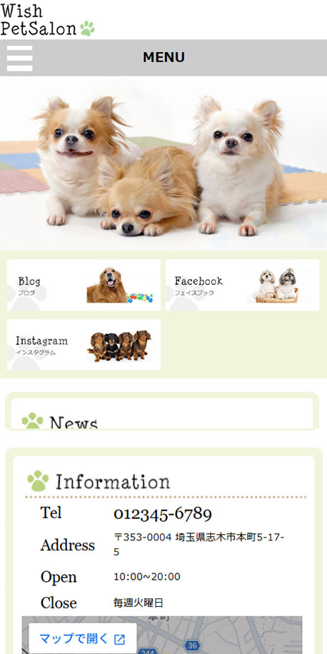images