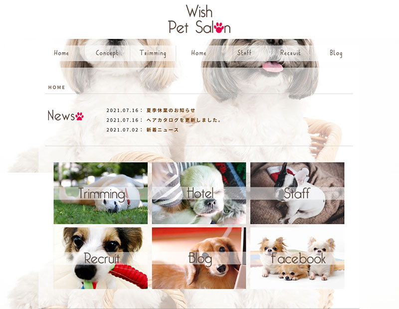 images
