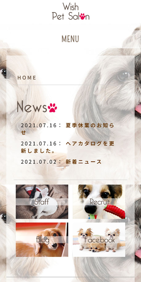 images